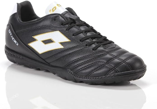 Lotto Stadio  Tf uomo