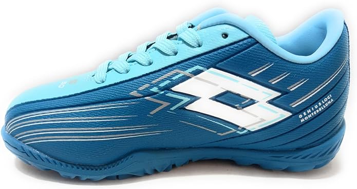 lotto solista  vii tf jr uomo