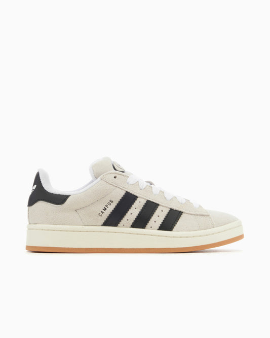 Adidas Campus 00s W Sneaker unisex