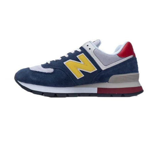 New Balance 574 Sneakers Multicolore