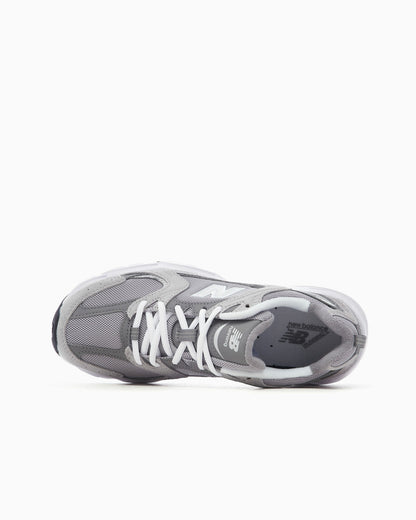 New Balance 530 scarpe Grey