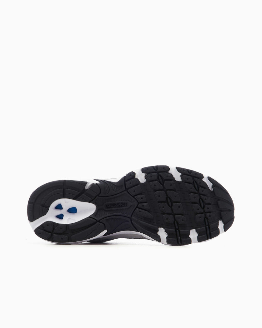 new balance 530 scarpe grey