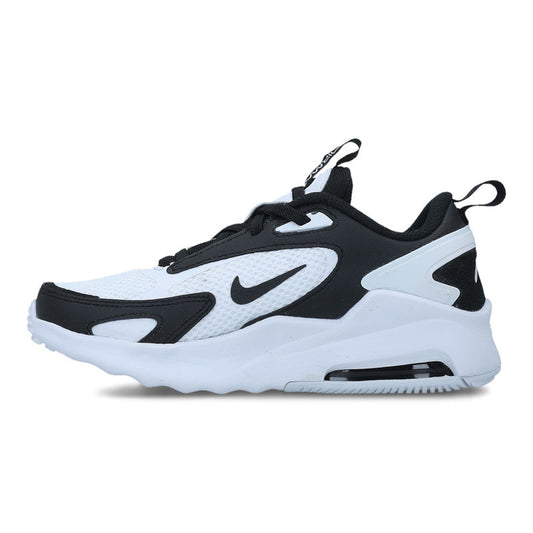 NIKE AIR MAX BOLT JR PS kids