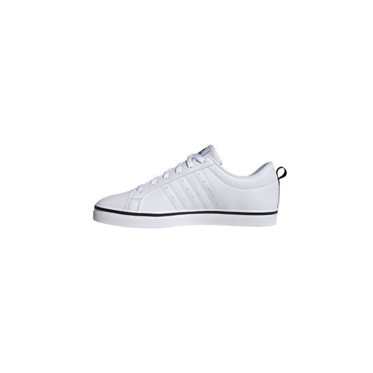 Adidas Vs Pace 2.0 Sneakers white