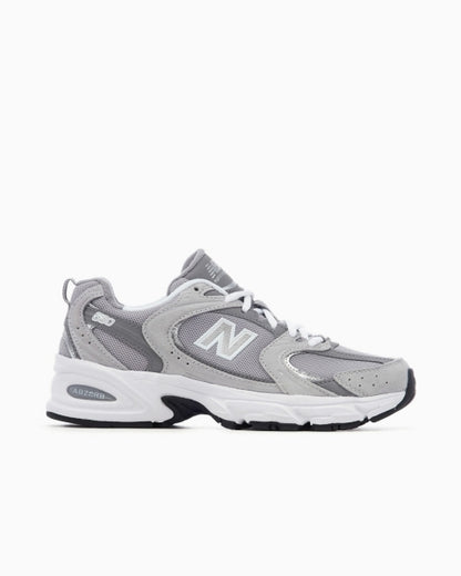 New Balance 530 scarpe Grey