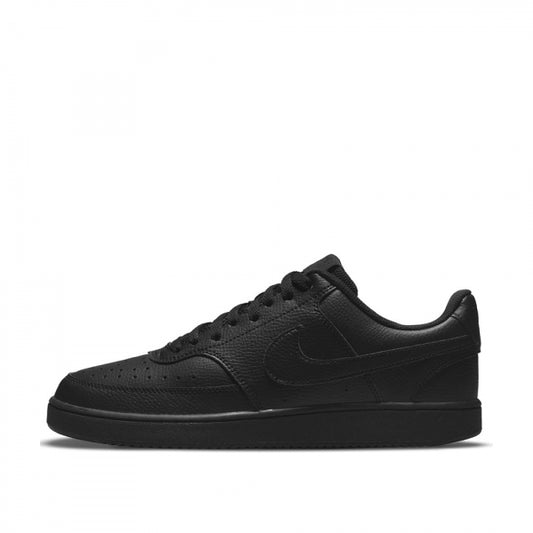 Nike Court Vision Low Next Nature Sneaker