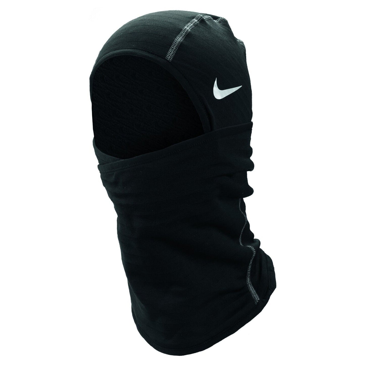 nike therma sphere hood 4.0 unisex