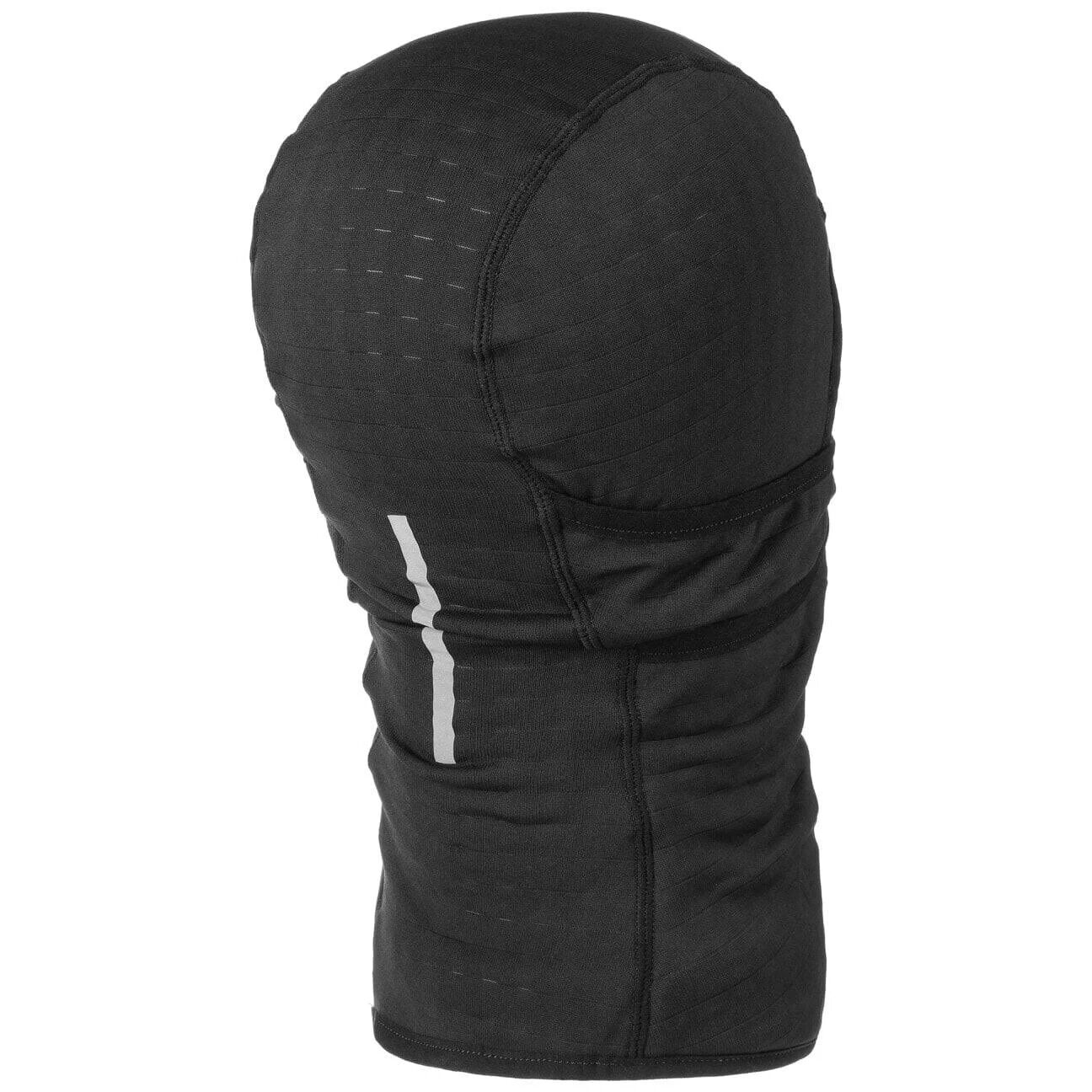 nike therma sphere hood 4.0 unisex