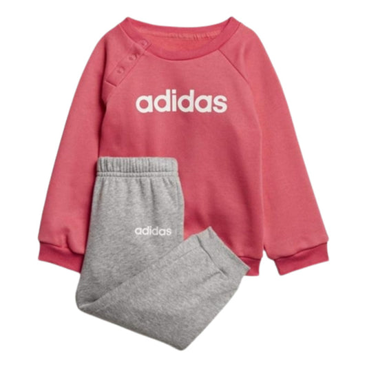 Adidas Linear Jogger Fleece kids