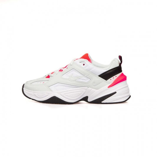Nike W M2k Tekno gostaqua donna