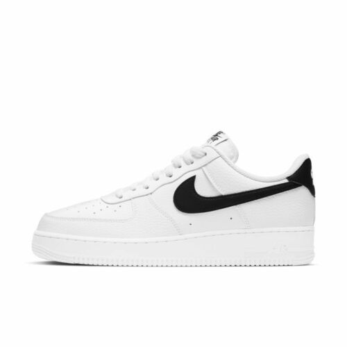 Nike Air Force 1 ‘07 low scarpa