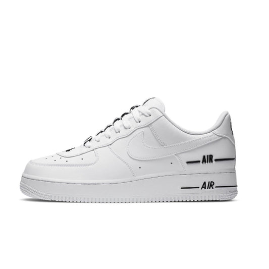 Nike Air Force 1 07 Lv8 Scarpe bianche