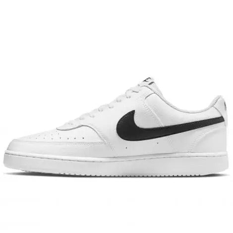 Nike Court Vision Low Next Nature Scarpe