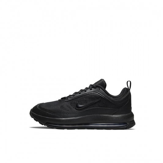 Nike Air Max Ap Scarpe black