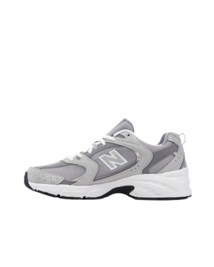 New Balance 530 scarpe Grey
