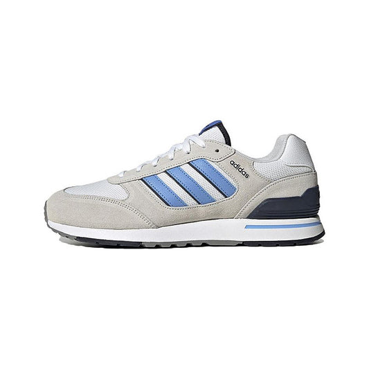 Adidas Run 80s Scarpe ghiaccio