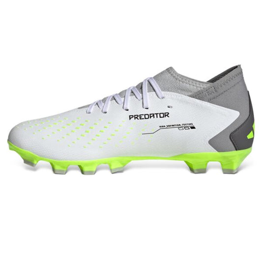 Adidas Predator Accuracy3 Multi Ground Football Shoes