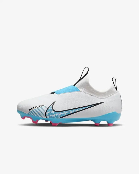 Nike Jr Zoom Vapor  Academy Fgmg Scarpe Da calcio kids