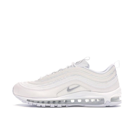 Nike Air Max 97 Scarpe white unisex