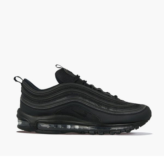 Nike Air Max 97 Total Black