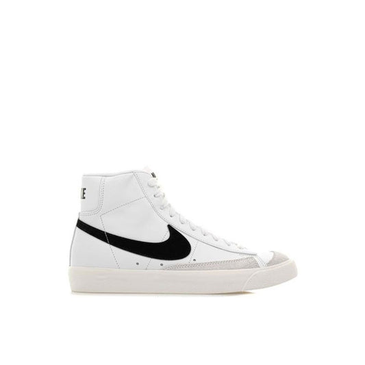 Nike Blazer Mid '77 Vintage scarpe white