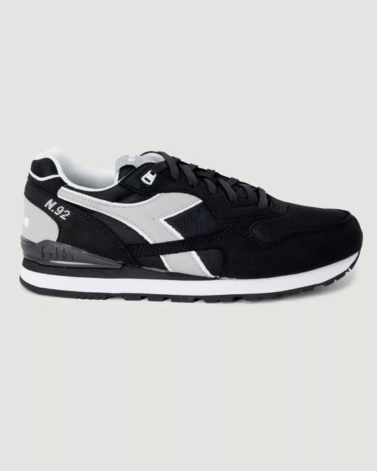 Diadora Scarpe