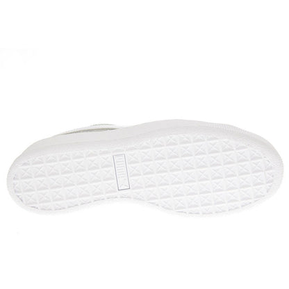 Puma Scarpe Vikky Platform Glitz Ps kids