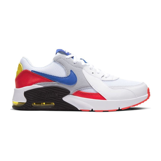 Nike Air Max Excee Gs Scarpe kids