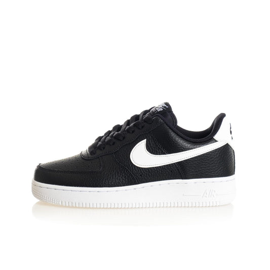 Nike Air Force 1 '07 Low Black White