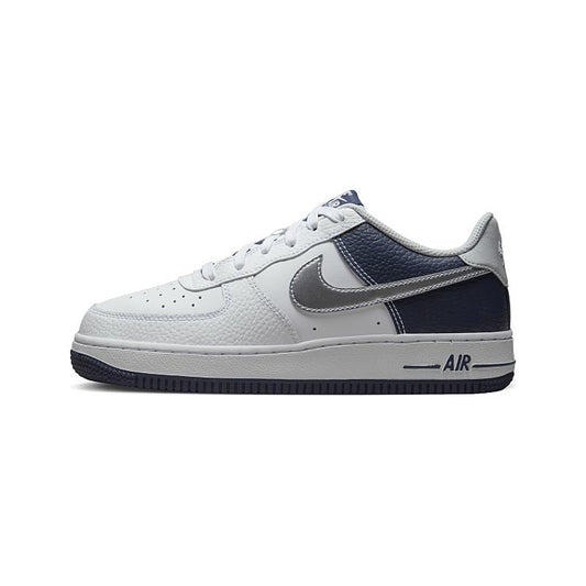 Nike Air Force 1 LV8 Older