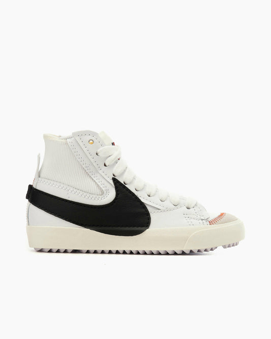 Nike Blazer Mid’77 jumbo