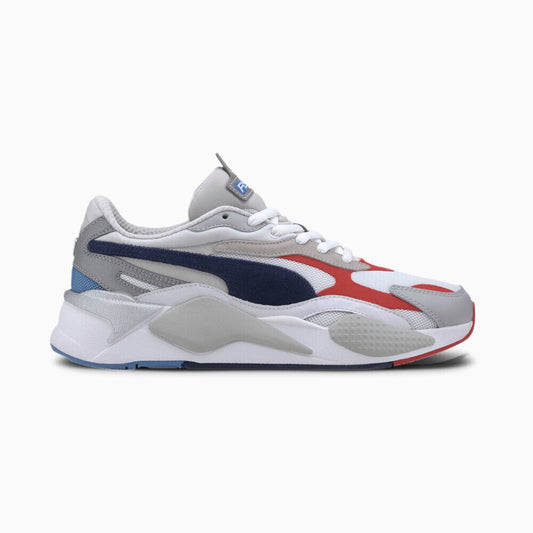 Puma Bmw Mms Rsx Sneaker Unisex