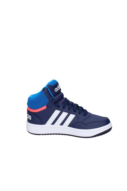 ADIDAS HOOPS MID 3,0 K KIDS