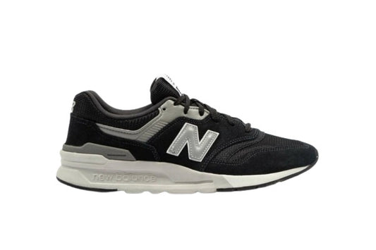 New Balance 997h Sneaker nerp