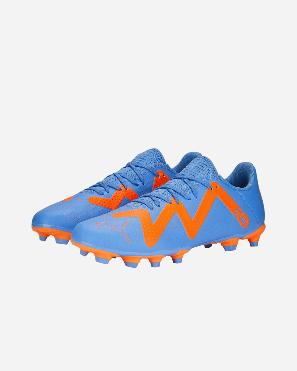 puma future play fgag scarpe da calcio