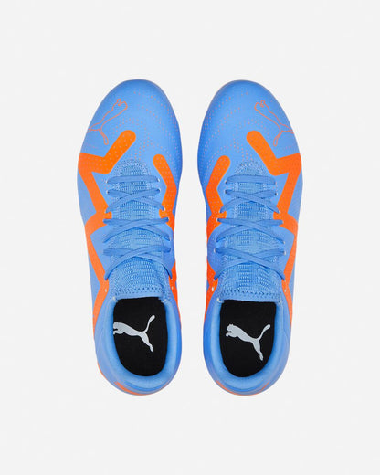 Puma Future Play Fgag Scarpe Da Calcio