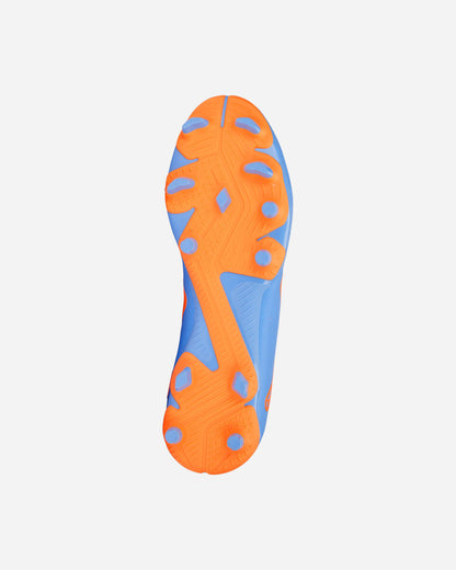 Puma Future Play Fgag Scarpe Da Calcio