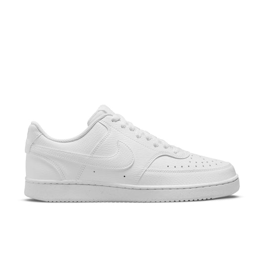 Nike court Vision Lo Ncps Scarpe