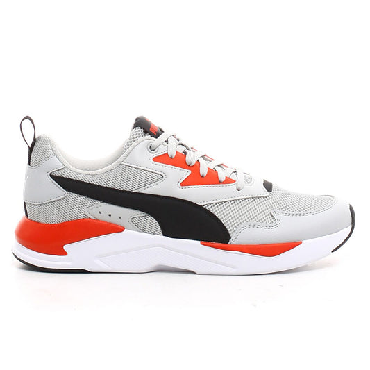 Puma Xray Lite Scarpe kids