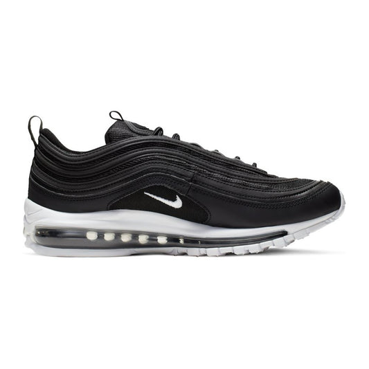 Nike Air Max 97 Scarpe nere donna