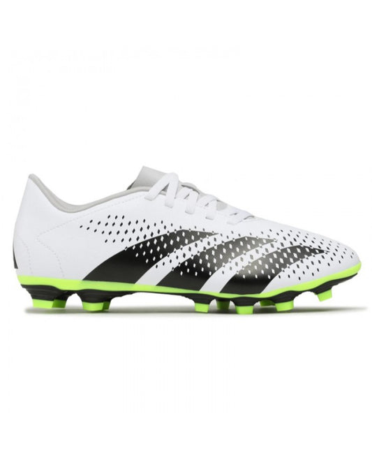 Adidas Predator Accuracy4 Fxg Football Shoes Firm Ground