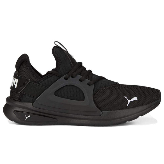Puma Softride Enzo Evo Better Remix Scarpe nero Unisex