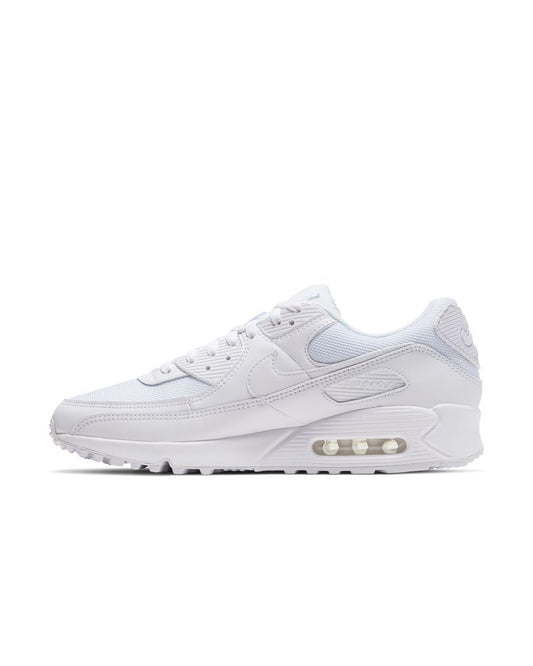 Nike Air Max 90 bianche