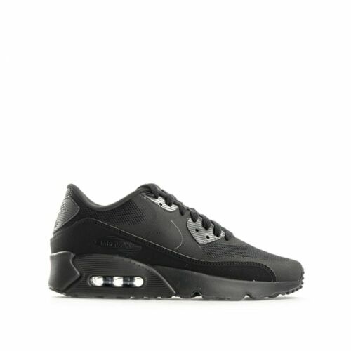 Nike Air Max 90 scarpe nere