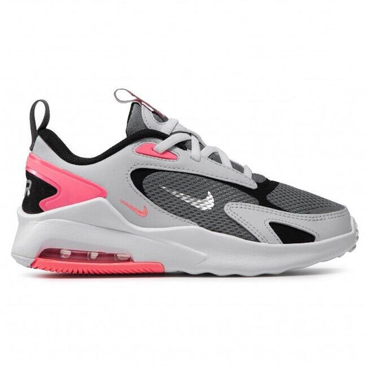 NIKE AIR MAX BOLT JR PS kids
