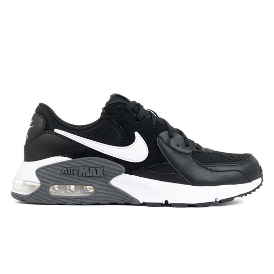 Nike Air Max Excee U Scarpe