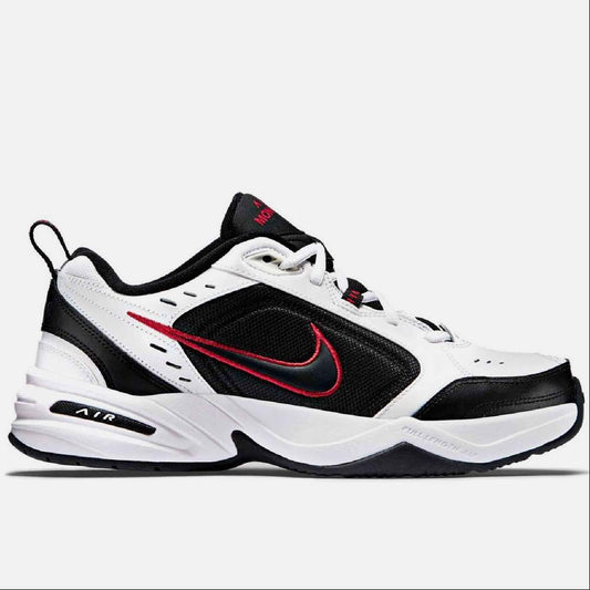 Nike Air Monarch Iv scarpa
