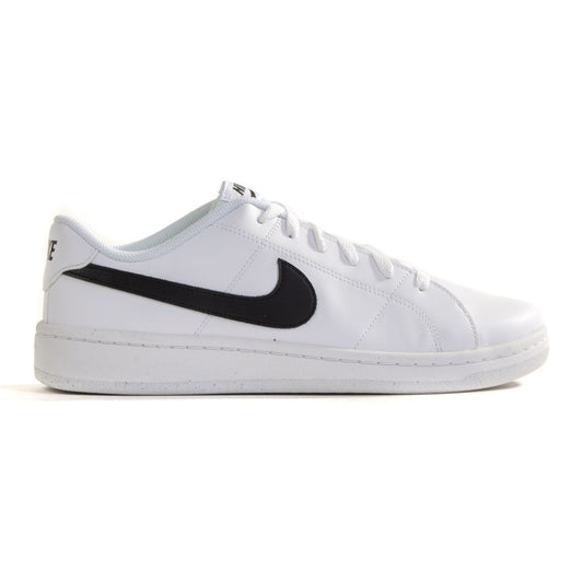Nike Court Royale 2 Next Nature scarpa bianco