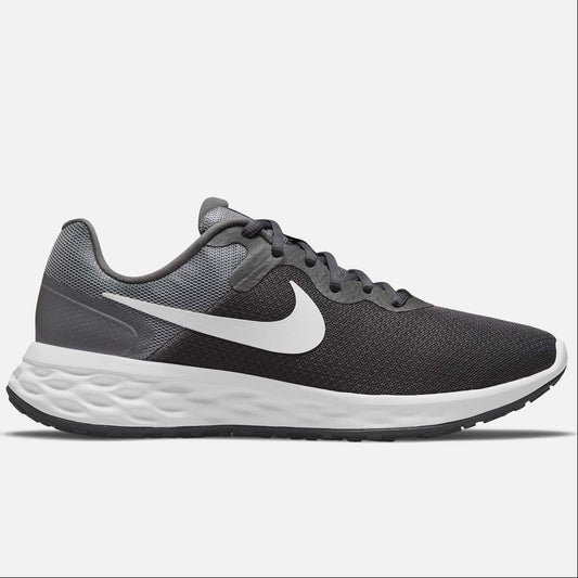 Nike Revolution 6 Scarpe nero