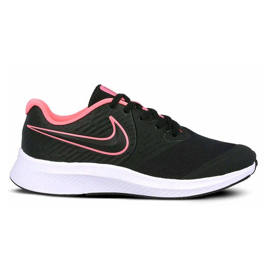 Nike Star Runner 2 donna